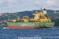 Sanko Independence (OK-080814-4).jpg