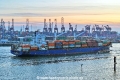 Genoa Express 180226-2.jpg