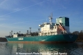 Sibur Tobol JB-021213-04.jpg