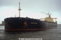 Magellan Maru (K1999-MS).jpg