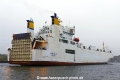 Vinterland GP-171016-85.jpg