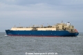 Seapeak Marib OS-010723-31.jpg