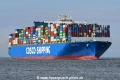 Cosco Spain JG-020926-1.jpg