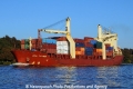 CCNI Tumbes 300911-05.jpg