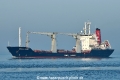 Ekmen Royal HK-040326-1.jpg