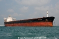 Magdalene OS-140313-03.jpg