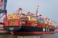 MSC Maura (KB-D140824-01).jpg
