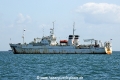 Gelendzhik OS-010213-01.jpg