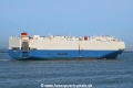 Paradise Ace OS-230623-12.jpg