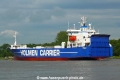 Transporter (OK-010713-2).jpg