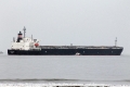 LBC Nature RV-140612.jpg