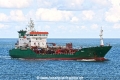 Gala JG-060925-1.jpg