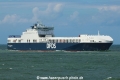 Tulipa Seaways TL-280720-1.jpg