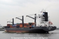 CCNI Rotterdam (LW-AT-220611).jpg
