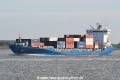 Elbsea JG-101021-2.jpg