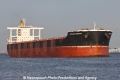 Lowlands Serenity TJ-160613-12.jpg