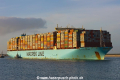 Manchester Maersk NT-300122-02.jpg