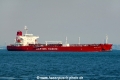 Freja Baltic OS-170309-03.jpg
