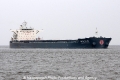Magsenger 10 JG-130113-01.jpg