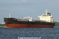 FSL Singapore TL-100718-3.jpg