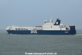 Tulipa Seaways OS-270621-05.jpg