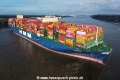 HMM Rotterdam TL-240824-6.jpg