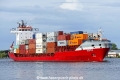Edith (OK-130925-0).jpg