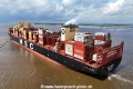 MSC Marie KH-260424-13.jpg