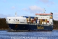 Transwood JB-210113-02.jpg