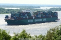 CSCL Mercury 120614-06.jpg