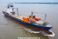 Caucedo Express TL-240823-1.jpg