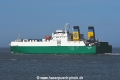 Vasaland JG-070420-03.jpg