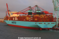 Madrid Maersk TL-290123-4.jpg