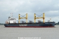 Eibe Oldendorff KH-070626-08.jpg