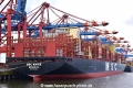 MSC Marie (KB-D250424-02).jpg