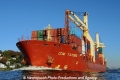 CCNI Tumbes 300911-13.jpg