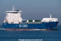 TransFighter SH-270219-01.jpg