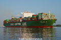 CSCL Star TJ-050711-27.jpg