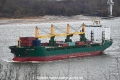 Chipol Baoan 060321-4.jpg