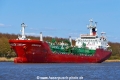 Sigmagas (OK-160421-2).jpg