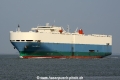 Palmela (JS-020914-06).jpg