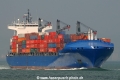 CCNI Antofagasta OS-311008-01.jpg