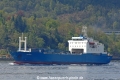 Victoria 150506.jpg