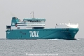 Victorian Reliance II OS-311024-1.jpg