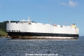Passama RV-010515-04.jpg