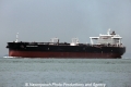 Montesperanza (MS-181012-06).jpg