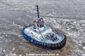 Fairplay-98 KH-250126-13.jpg