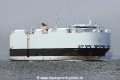 Parana (MS-010713-12).jpg