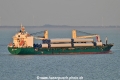 CPC Carolina OS-170325-11.jpg