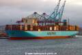 Madrid Maersk TL-290123-2.jpg